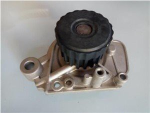Honda Accord 1998-2002 Waterpomp GWHO-39A 19200-P2A-A01 19200-P2A-003