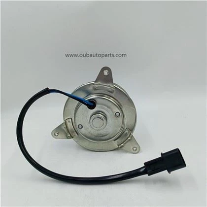 Koelventilatormotor voor Mitsubishi LANCER02 MR464707