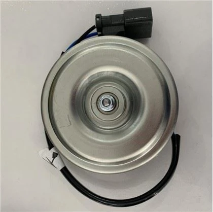 HONDA CITY/CIVIC/GENIO VENTILATORMOTOR 38616-PT3-A03