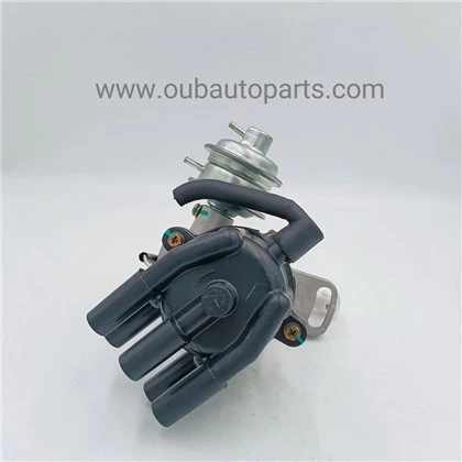 Ontstekingsverdeler voor Daihatsu S91-motor OEM: 19060-87601