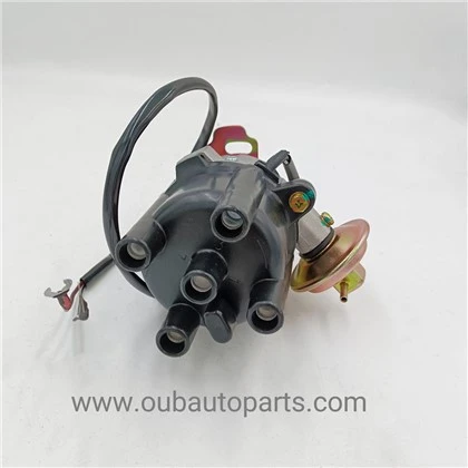 Ontstekingsverdeler voor NissanA12/A14 B310 120Y OEM:22100-G5110