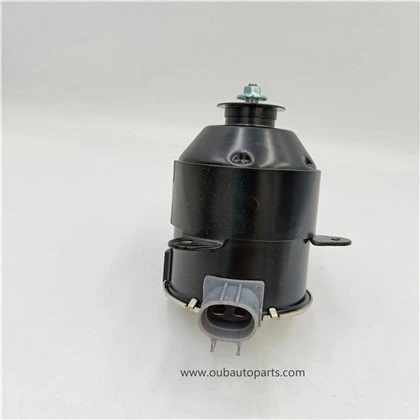 Radiateurventilatormotor Toyota RAV4.CAMRY 00-04 263500-6180