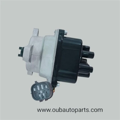 ONTSTEKINGSVERDELER VOOR HONDA CR-V 2.0L TD-97U OEM: 30100-P3F-A02