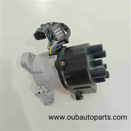 ONTSTEKINGSVERDELER VOOR HONDA CRV 2.0L TD-31U TD-58U TD-34U OEM:30100-P08-E01 30100-PT3-A03 30100-PT3-A11